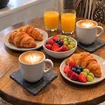 Blacksmiths A Traditional With Garden And Wood Burning Stove In Pooley Bridge, Ullwater Casa de Férias Pooley Bridge