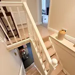 Casa de Férias Blacksmiths A Traditional With Garden And Wood Burning Stove In Pooley Bridge, Ullwater Pooley Bridge