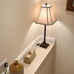 Casa de Férias Blacksmiths A Traditional With Garden And Wood Burning Stove In Pooley Bridge, Ullwater