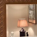 Blacksmiths A Traditional With Garden And Wood Burning Stove In Pooley Bridge, Ullwater