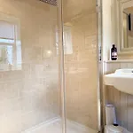 Blacksmiths A Traditional With Garden And Wood Burning Stove In Pooley Bridge, Ullwater * Pooley Bridge