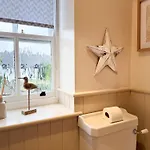 Casa de Férias Blacksmiths A Traditional With Garden And Wood Burning Stove In Pooley Bridge, Ullwater Pooley Bridge