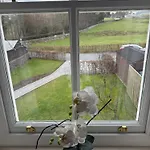 Blacksmiths A Traditional With Garden And Wood Burning Stove In Pooley Bridge, Ullwater Pooley Bridge