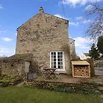 Blacksmiths A Traditional With Garden And Wood Burning Stove In Pooley Bridge, Ullwater Casa de Férias Pooley Bridge