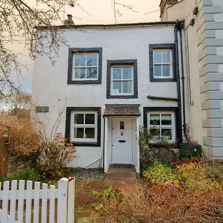 Feriehus Smiths *