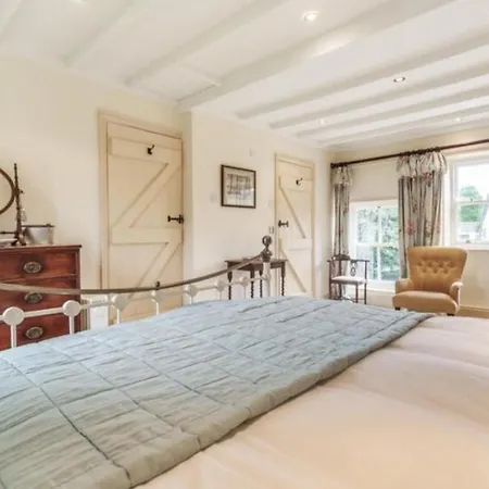 Blacksmiths Cottage A Traditional Cottage With Garden And Wood Burning Stove In Pooley Bridge, Ullwater Σπίτι διακοπών Pooley Bridge