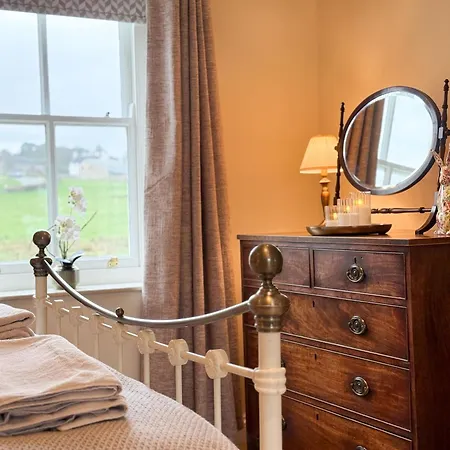 Casa de Férias Blacksmiths A Traditional With Garden And Wood Burning Stove In Pooley Bridge, Ullwater Pooley Bridge