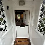 Nyaraló Blacksmiths A Traditional With Garden And Wood Burning Stove In Pooley Bridge, Ullwater Pooley Bridge